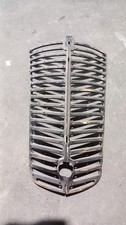 Griglia fiat 1100 - 1100, musone