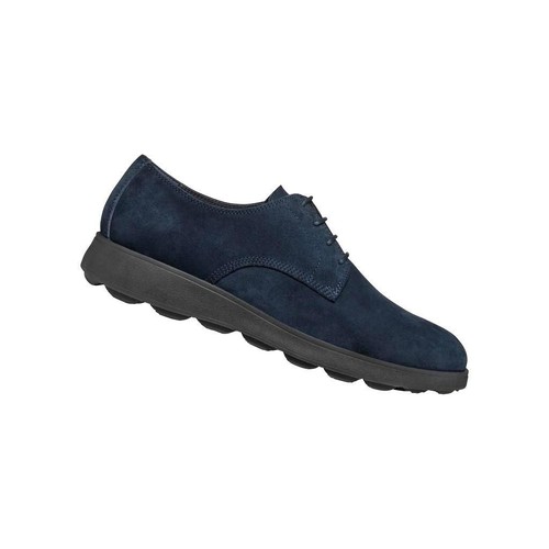 Scarpe geox spherica - geox,
