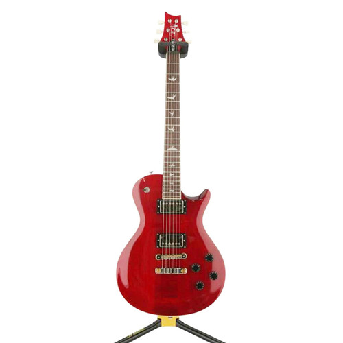 Prs paul reed smith - prs,