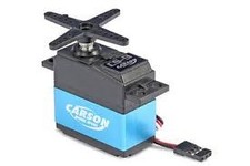 CARSON  500502024 SERVO