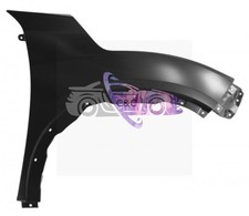 PARAFANGO PARAF ANT ANTERIORE DX DESTRO PER HONDA HRV HR-V 2015-2018 S/F FAN