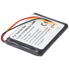Batteria accucell adatta per - accucell,