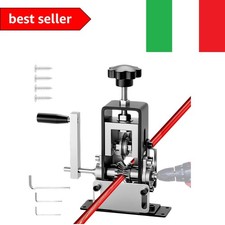 Spellacavi Elettrici