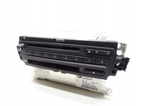 Bmw professional 9159041 - bmw,