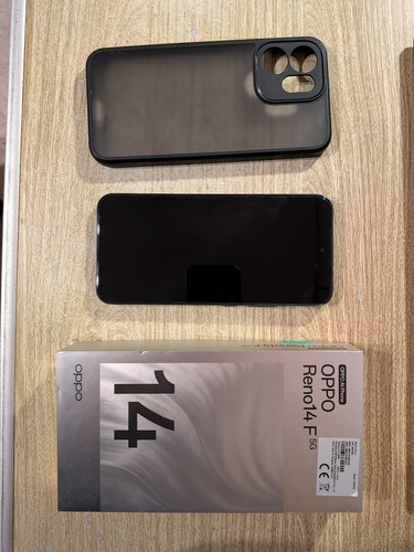 Oppo reno 8 256gb - reno, 8/256gb