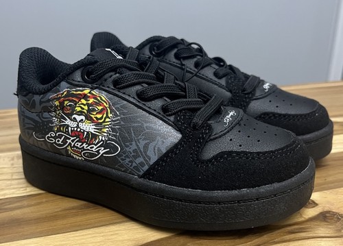 Nuovo hardy y2k scarpe - ed,