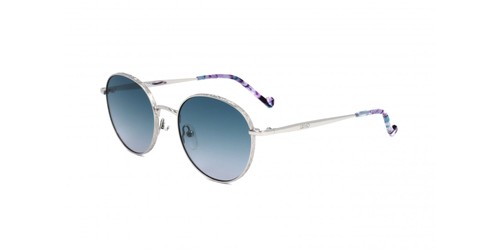 Occhiali sole liu lj133s - occhiali, jo