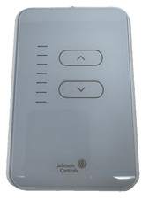 Johnson Controls NSB8BTN140-0