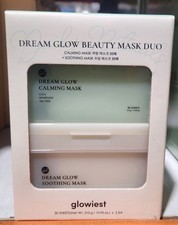 glowiest Dream Glow Beauty