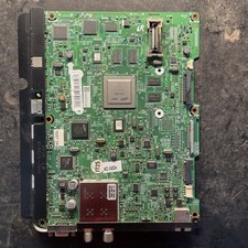 SCHEDA MADRE BN94-04420H +