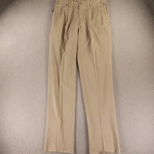 Pantalone vintage Bills Khakis
