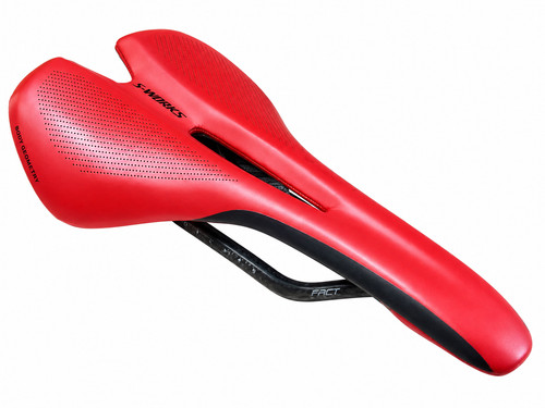 Sella specialized works - specialized, s-works
