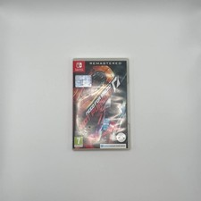 Need for Speed: Hot Pursuit