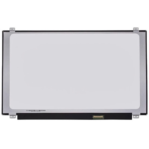 Asus n551jm séries 6 - asus, n551jm-xo