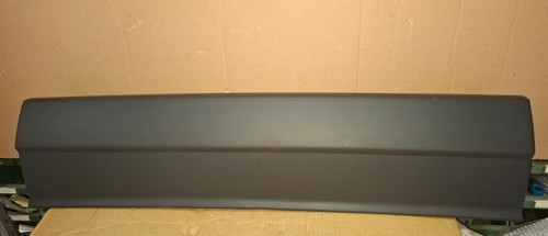 735258697 pannello paraurti - 735258697,