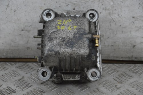 86456 testata piaggio zip - piaggio,