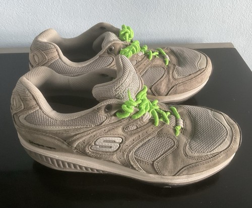 Scarpe ginnastica donna - scarpe,