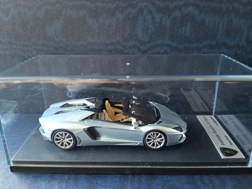 Lamborghini aventador lp700 - lamborghini,