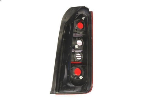 Tail light depo 661 1918l - tail, 661-1918l-ue