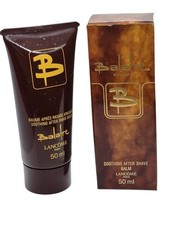 LANCOME BALAFRE AFTER SHAVE