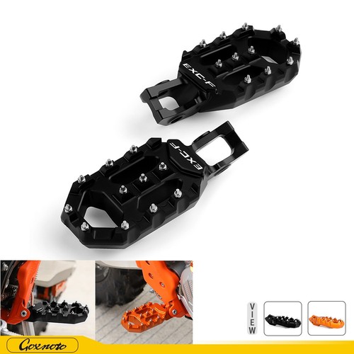 Foot pegs footpegs - pegs, footrest