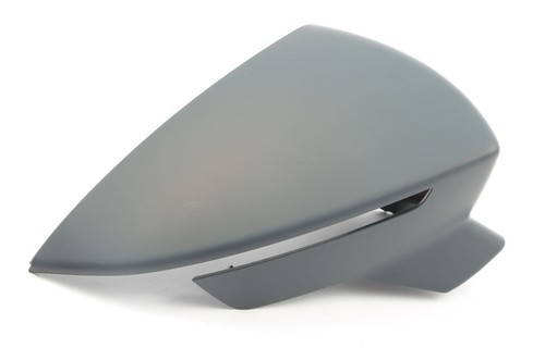 Calotta specchio destra seat - specchio,