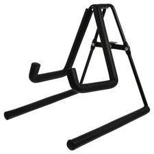  Rastrelliera Chitarre Piedistallo Chitarra Supporto Per Acustica Supporti