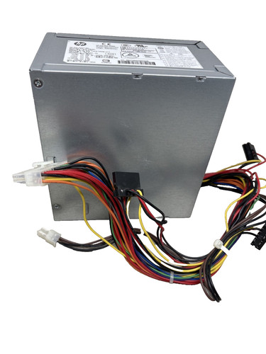 Dps 180ab b - b, alimentatore