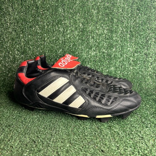 Adidas predator touch trx firm - trx,