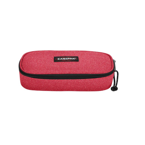 Eastpak bustina oval spark - eastpak,