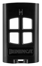 Telecomando ORIGINALE Benincà