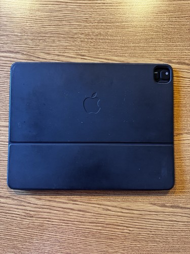 Apple smart keyboard folio per - smart,