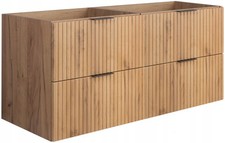Armadio armadietto mobile - armadietto,