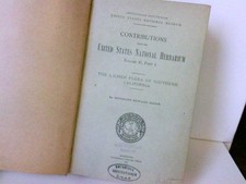 Contributions from the U.S