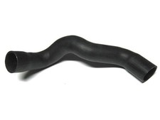 TUBO TURBO MANICOTTO