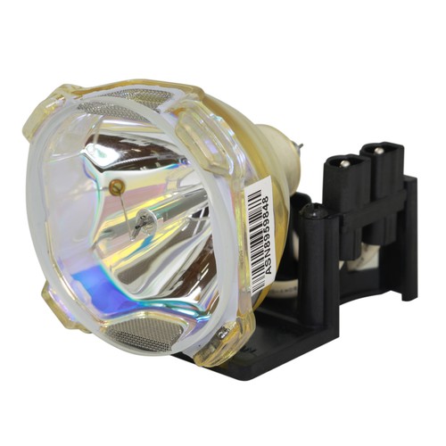Lampada alloggiamento - lampada, e