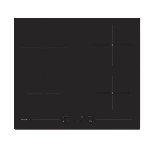 Rosières rh64ct piano - ,