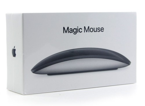 Apple magic mouse usb c - apple, (2024)