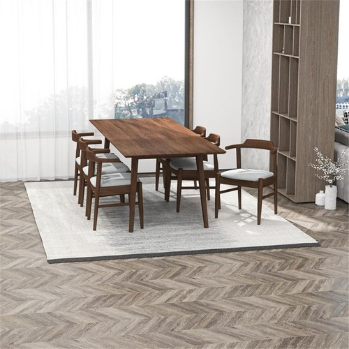 Set tavoli sedie da - set,