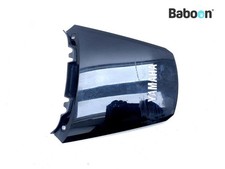 Tail Fairing Center Yamaha XP