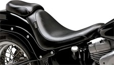 Pera 850p cuscino - pera, lk-850p