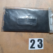 MOSTRINA RETROVISORE INT