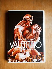 Valentino - de Ken Russell