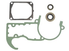 Kit guarnizioni adatto per