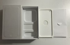 Scatola BOX Originale Apple