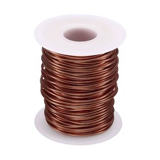 Filo per bonsai alluminio