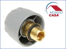 Tappo Caldaia per Ferro da