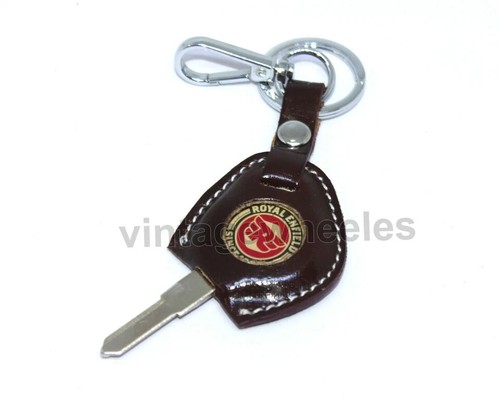 Mano crafted portachiavi cover - mano,