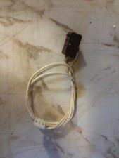 Microinterruttore Pioneer