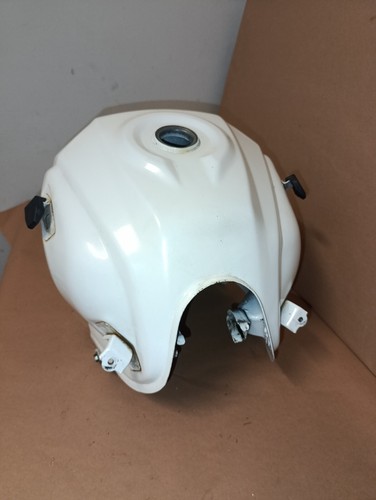 Fuel tank serbatoio - tank, benzina